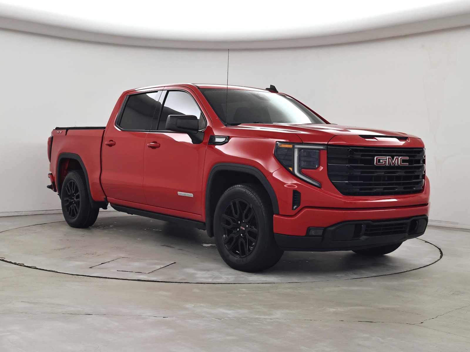 gmc sierra 1500 2022 3GTPUJEK6NG591859 image gmc sierra 1500 2022 3GTPUJEK6NG591859 image